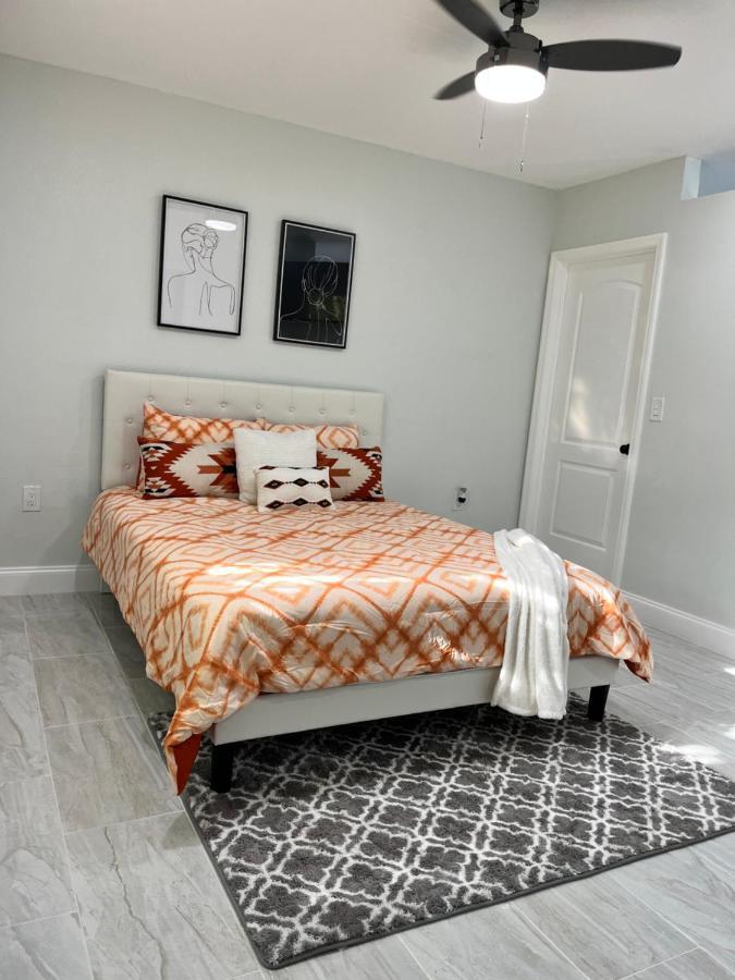 Villabella Fort Myers Exterior foto