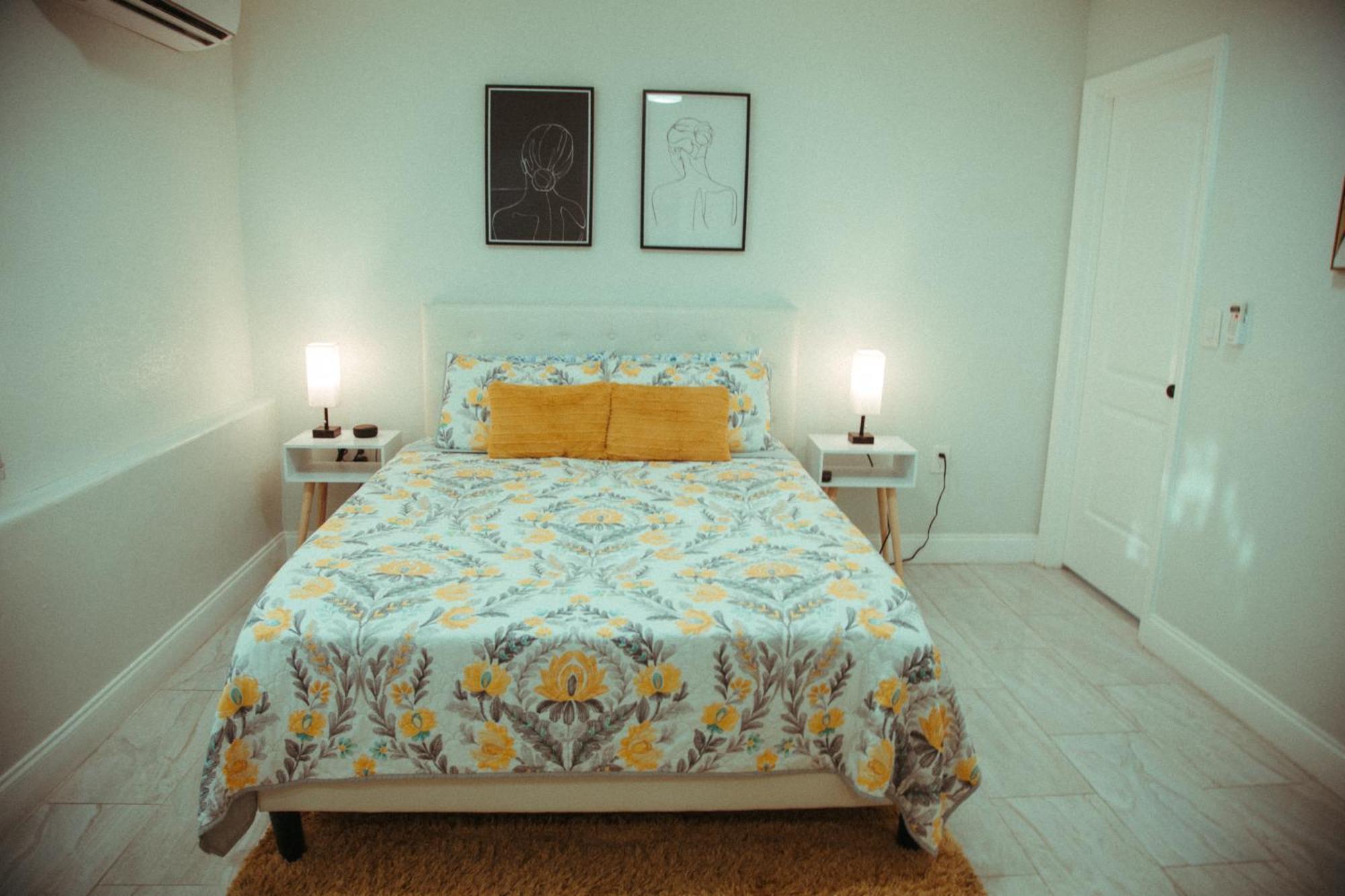 Villabella Fort Myers Exterior foto