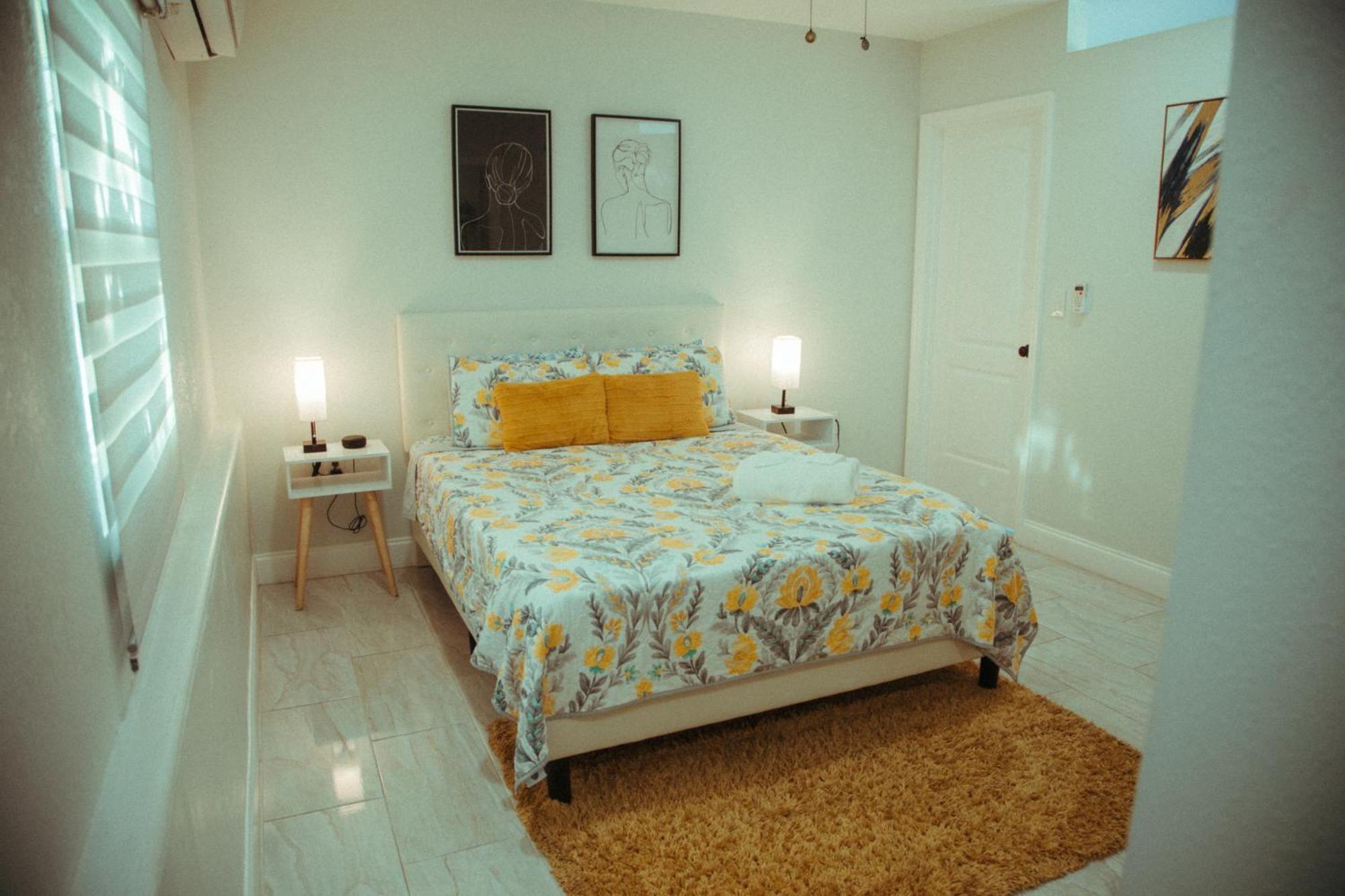 Villabella Fort Myers Exterior foto
