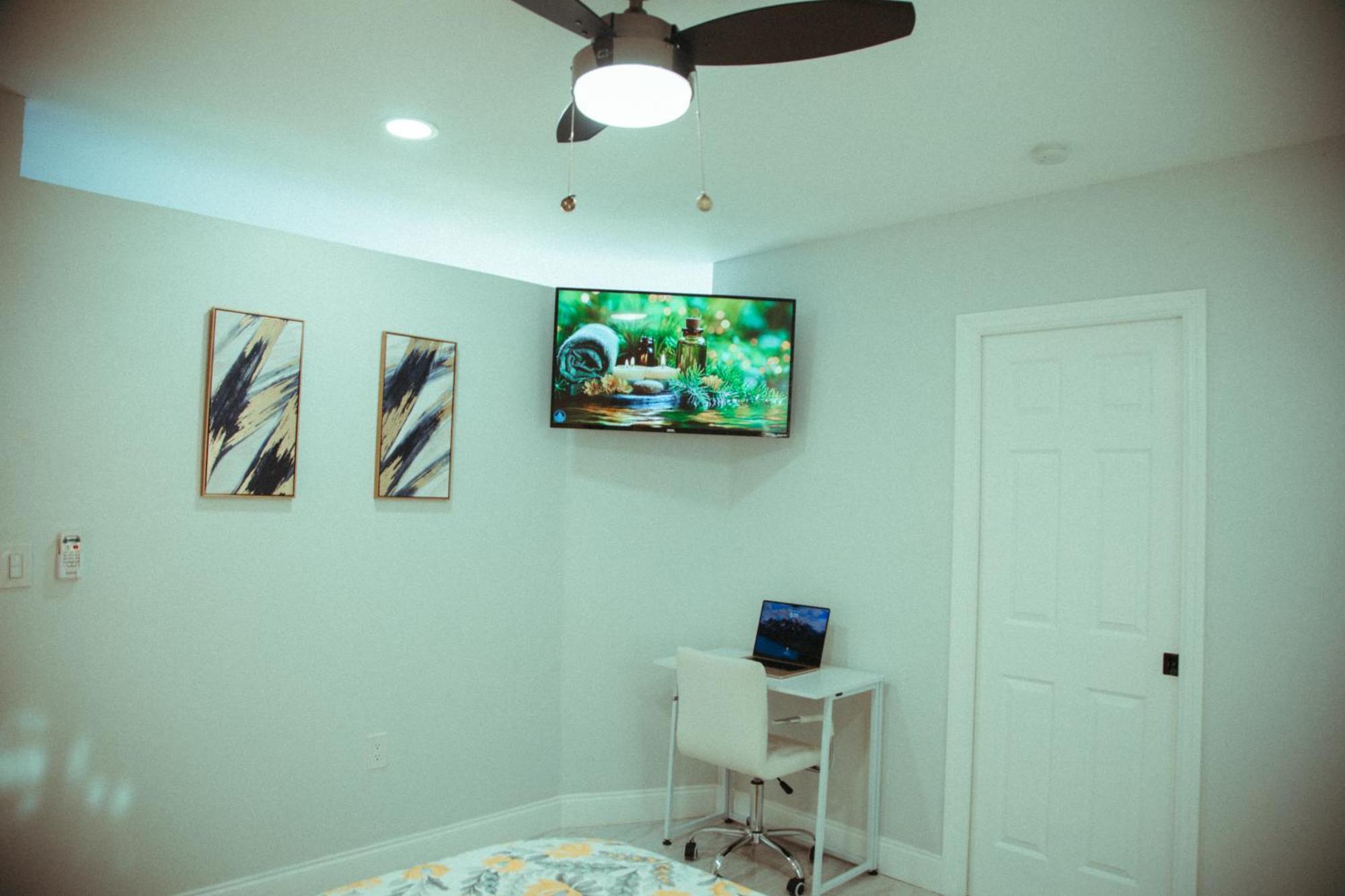 Villabella Fort Myers Exterior foto